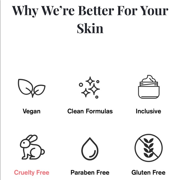 🌿 THE BETTER SKIN CO Eye Bright Now Anti-Puff Anti-Dark Circle Serum - Picture 5 of 6